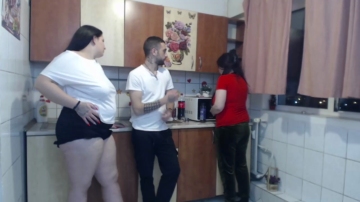 Iuliana32  15-06-2021